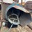 #2410-•-sawdust/shavings-dryer-plant-image-104