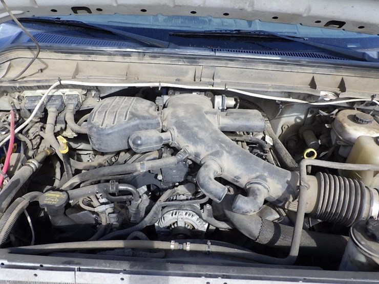 2012-ford-f550-image-25