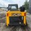 jcb-260t-eco-image-3