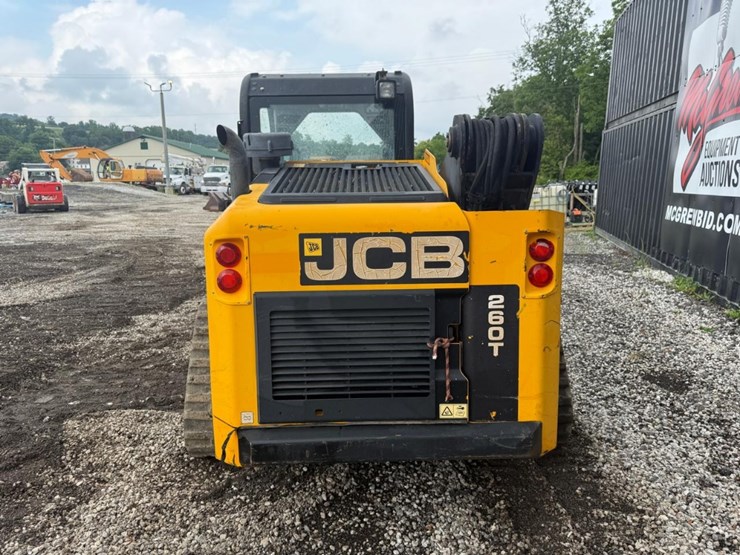 jcb-260t-eco-image-3