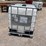 #210-•-icb-tote-image-2