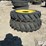john-deere-24-image-8