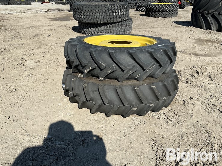 john-deere-24-image-8