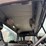 #1506-•-2019-peterbilt-pb520-side-load-garbage-truck-image-67