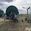 kifco-ag-rain-30a/1200-portable-water-reel-w/irrimec-st15-volume-gun-image-8