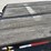 2000-talbert-tdw-25-srg-53'-t/a-spread-axle-detachable-lowboy-image-11