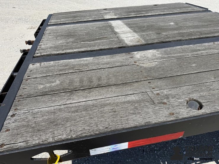 2000-talbert-tdw-25-srg-53'-t/a-spread-axle-detachable-lowboy-image-11