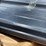 #1318-•-galvalume-steel-siding-roofing-image-8