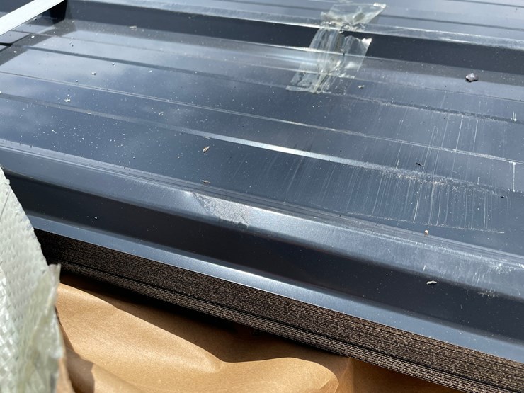 #1318-•-galvalume-steel-siding-roofing-image-8