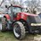 2013-case-ih-magnum-290-image-3