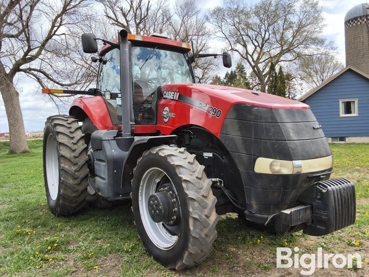 2013-case-ih-magnum-290-image-3