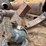 #2410-•-sawdust/shavings-dryer-plant-image-60
