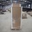 unused-qty-of-3-pc-heavy-duty-white-kitchen-base-image-7