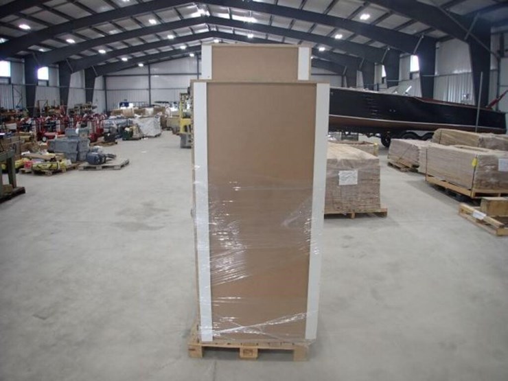 unused-qty-of-3-pc-heavy-duty-white-kitchen-base-image-7