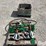 john-deere-2-image-6