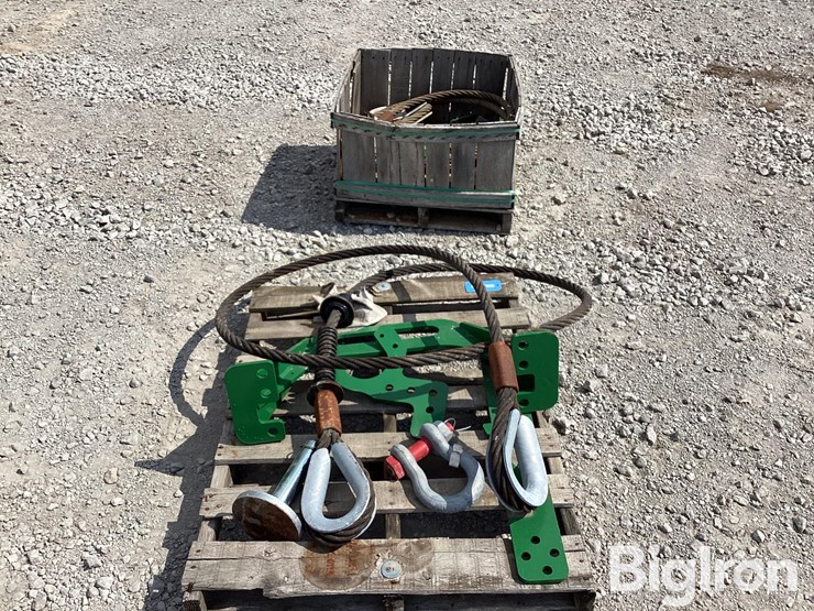 john-deere-2-image-6