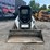 2022-bobcat-t550-image-9