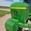 1982-john-deere-4640-image-12
