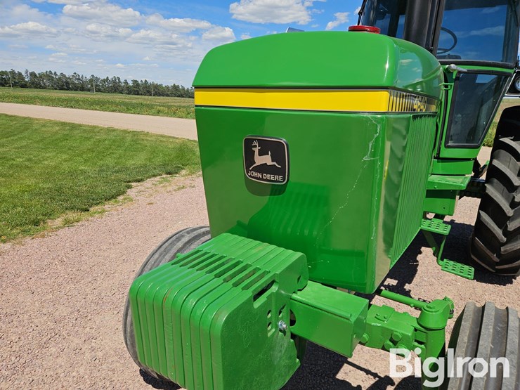 1982-john-deere-4640-image-12