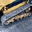 caterpillar-289c-image-13