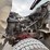 #90-•-1999-volvo-tri-axle-dump-truck-image-28