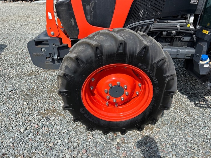 kubota-m5-111d-image-78