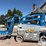 1997-genie-z20/8n-image-8