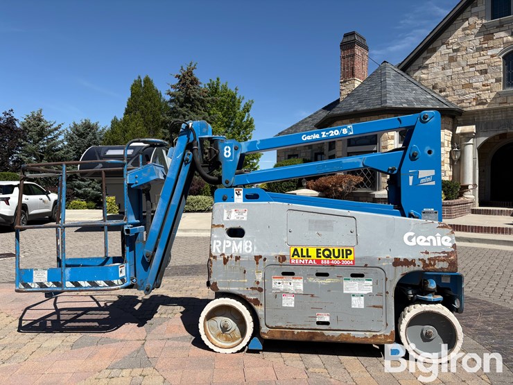 1997-genie-z20/8n-image-8