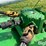 2017-john-deere-hx20-image-11
