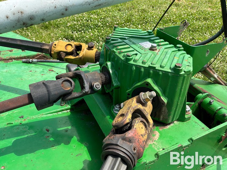 2017-john-deere-hx20-image-11