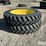 deere-tires-image-7