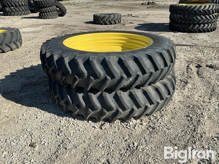 deere-tires-image-7