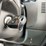2015-ford-f350-image-14