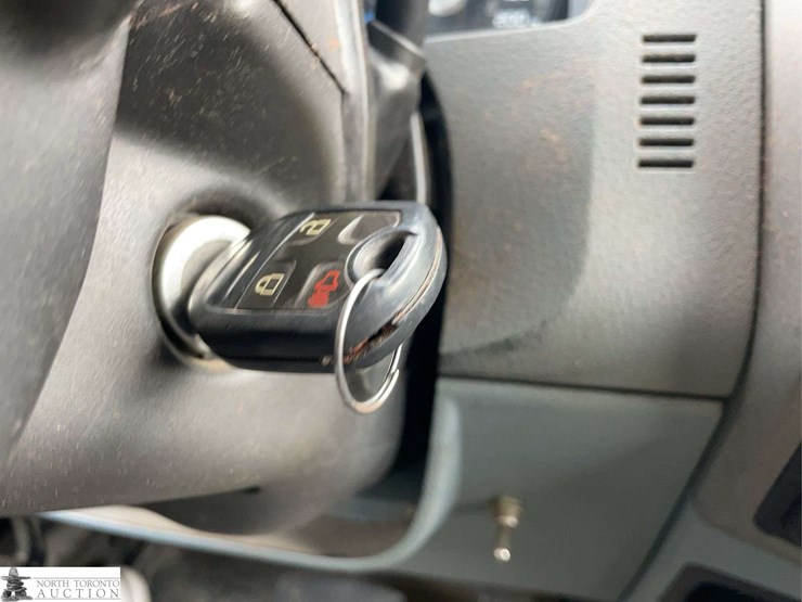 2015-ford-f350-image-14