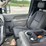 2012-chevrolet-silverado-3500hd-image-22