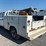 2016-chevrolet-2500-image-4