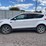 2016-ford-escape-image-3