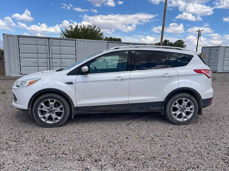 2016-ford-escape-image-3