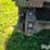 john-deere-112-image-20