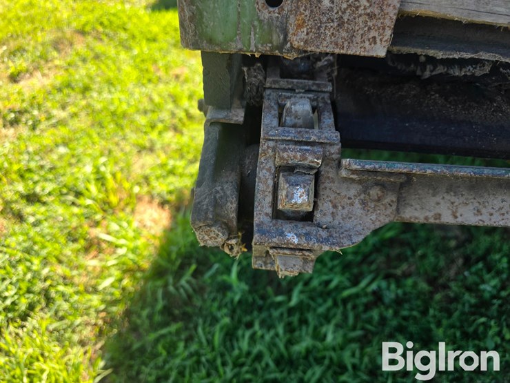 john-deere-112-image-20