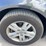 2012-dodge-grand-caravan-crew-image-25
