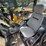 2020-deere-210g-image-33