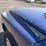 2001-dodge-durango-image-54