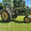 john-deere-model-a-image-2