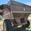 m&w-little-red-wagon-image-7
