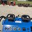 2026-zjg-zj-380-tracked-mini-skid-steer-loader-image-11