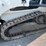 2019-bobcat-t450-image-14