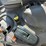 john-deere-6430-premium-image-23