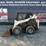 terex-tsv80-image-1