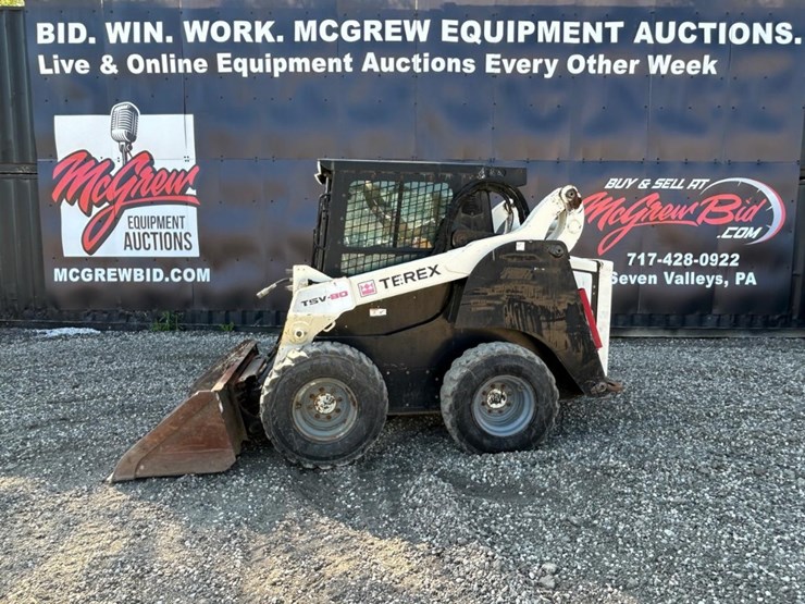 terex-tsv80-image-1